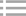 建筑防火封堵专用岩棉系列